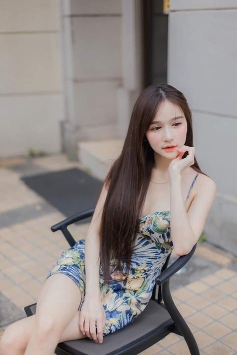 男生和女生在一起插插插